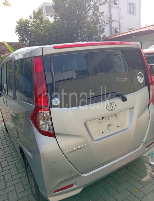 Advertisement image 5