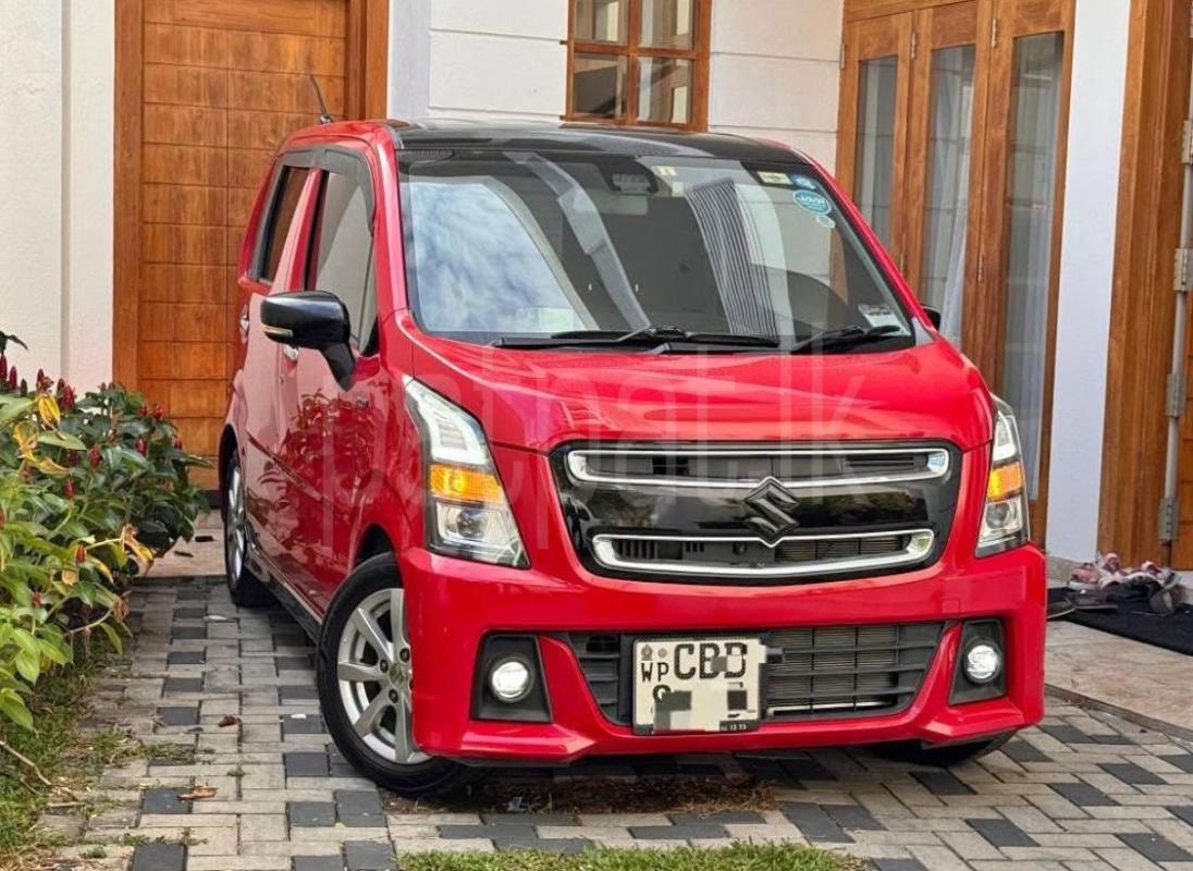 Advertisement image 4