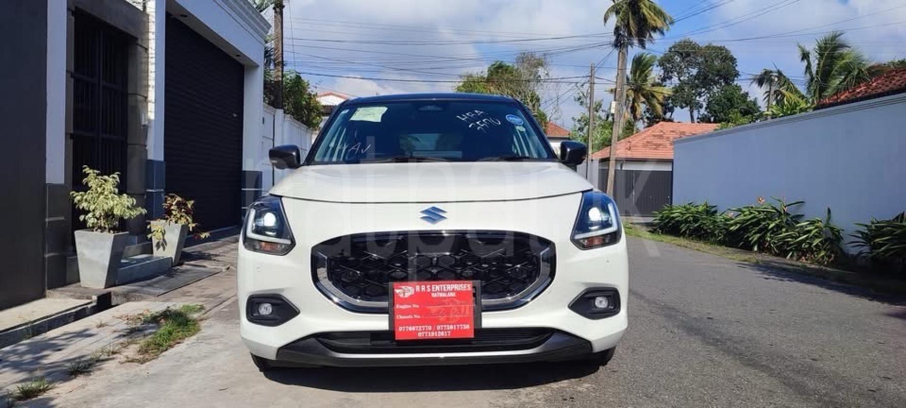 Advertisement image 5