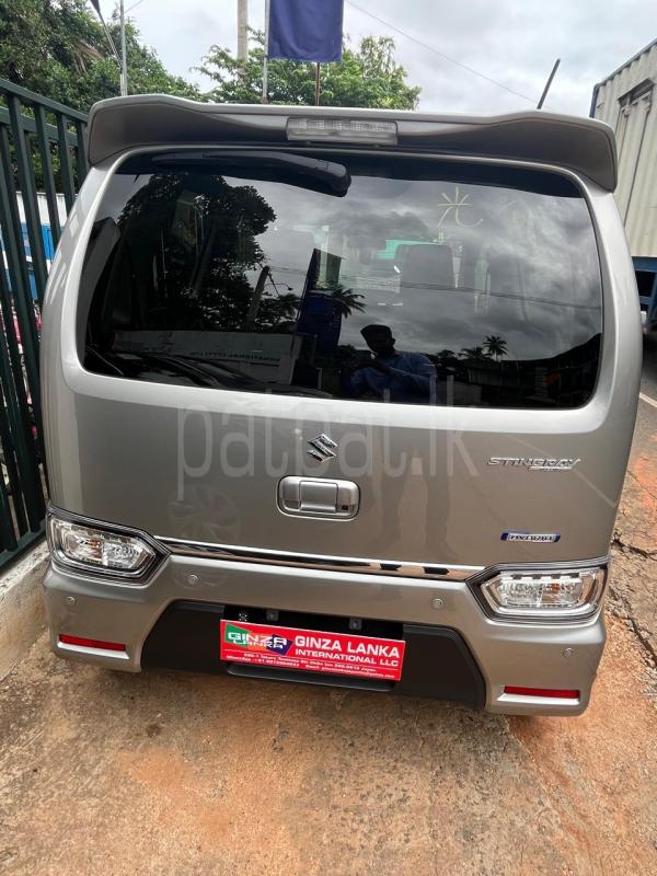 Advertisement image 4