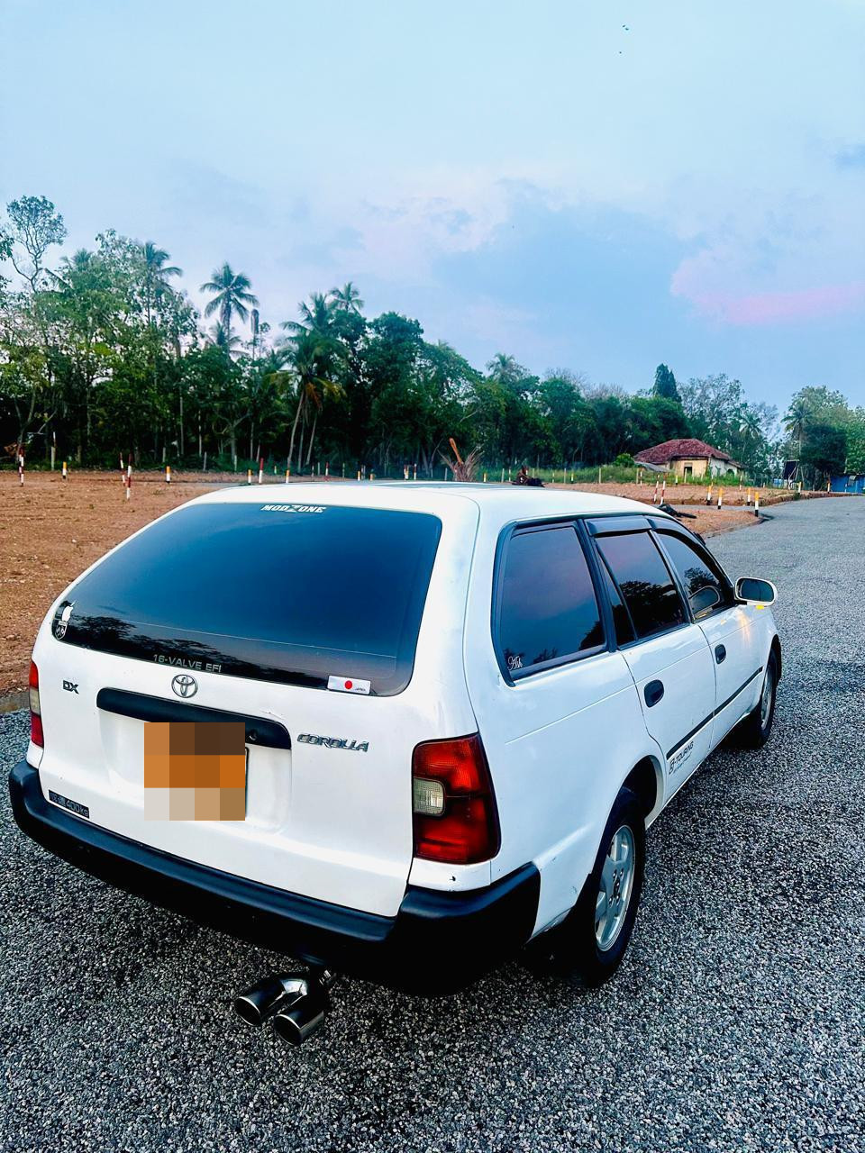 Advertisement image 4