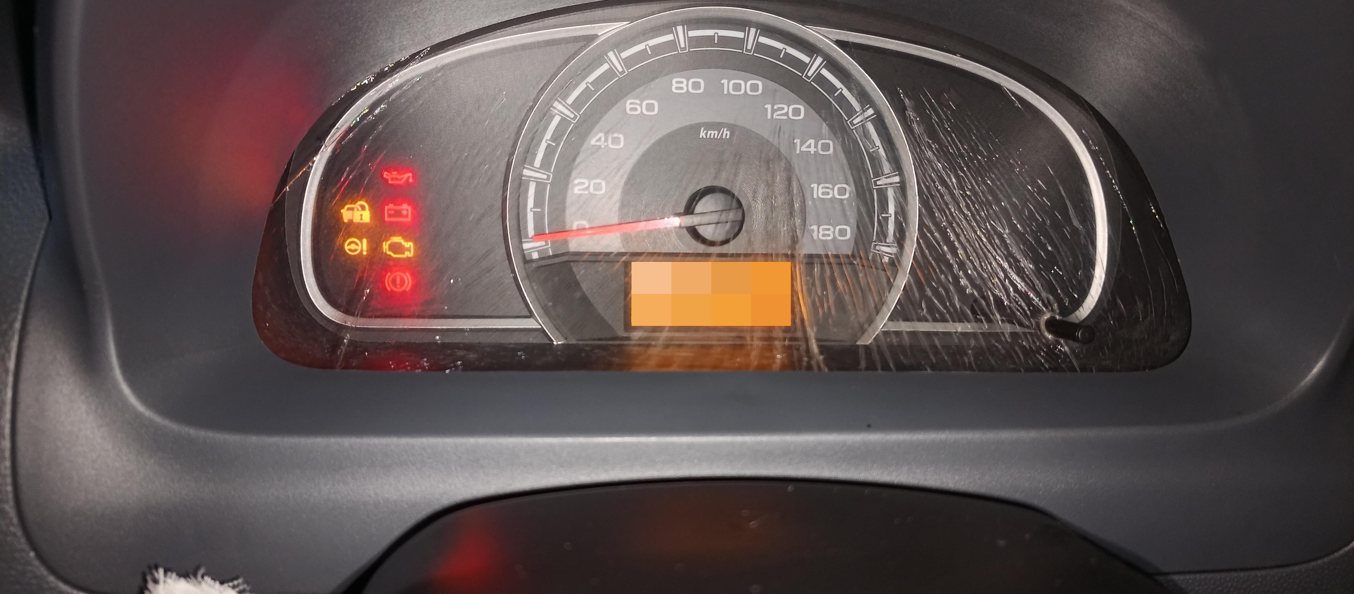 Suzuki Alto 2015 - Used Car sale in Sri Lanka - patpat.lk