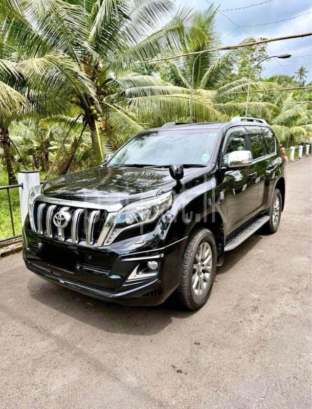 Advertisement image 2