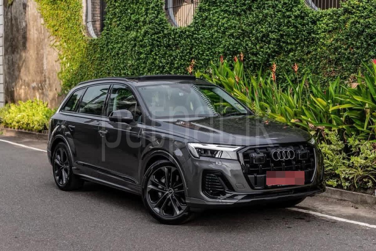 Advertisement image 1