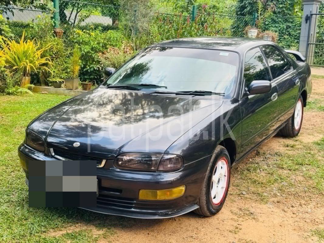 Advertisement image 1