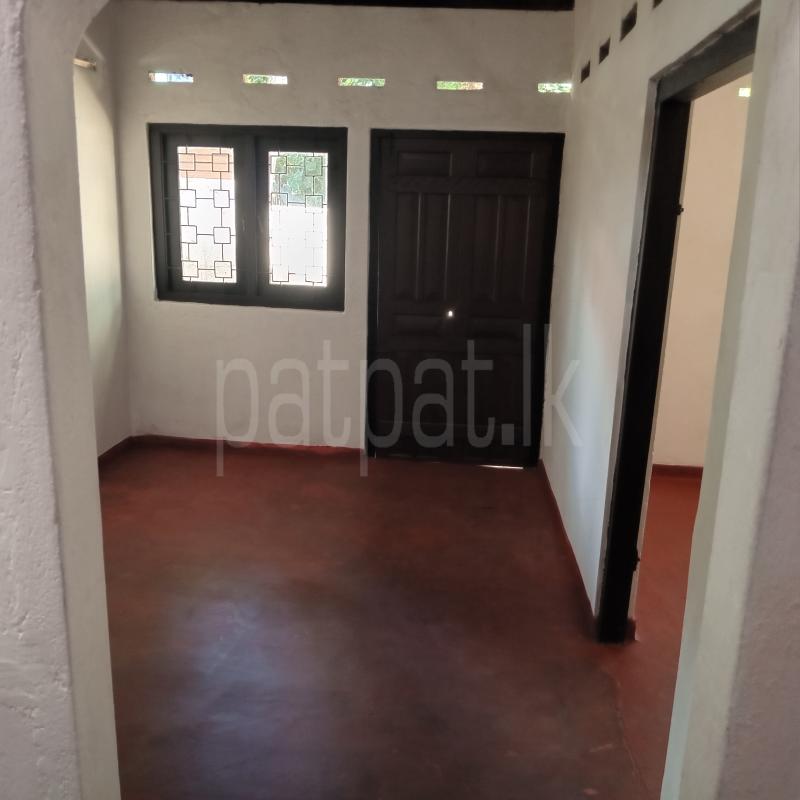 House for Rent in Hanwella ads-image-1