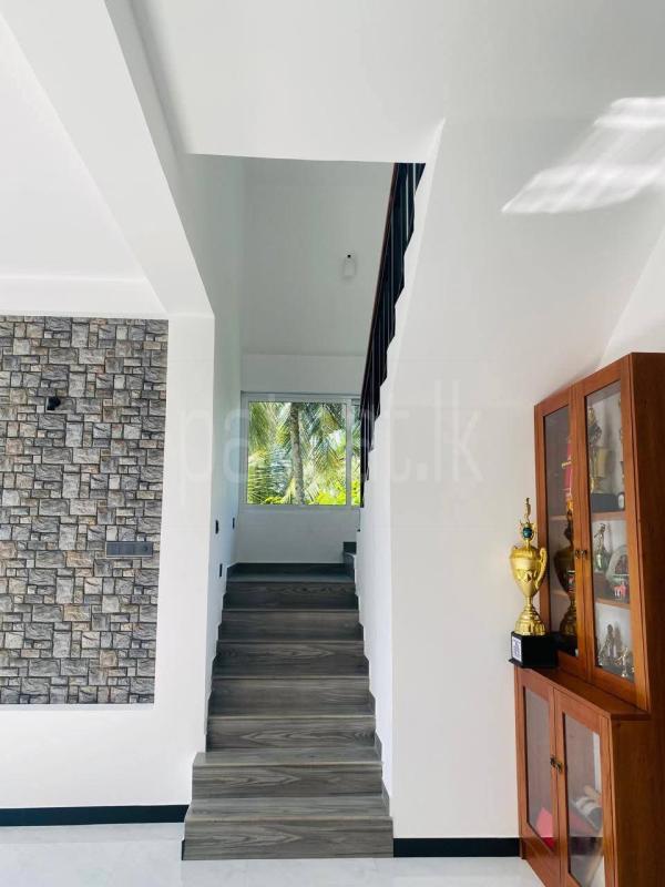 House for Sale in Kottawa