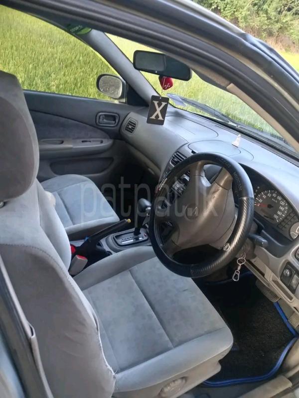 Advertisement image 4