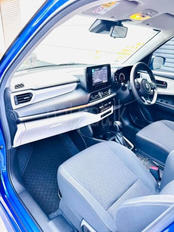 Advertisement image 5