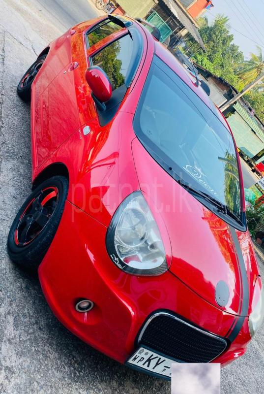 Advertisement image 4