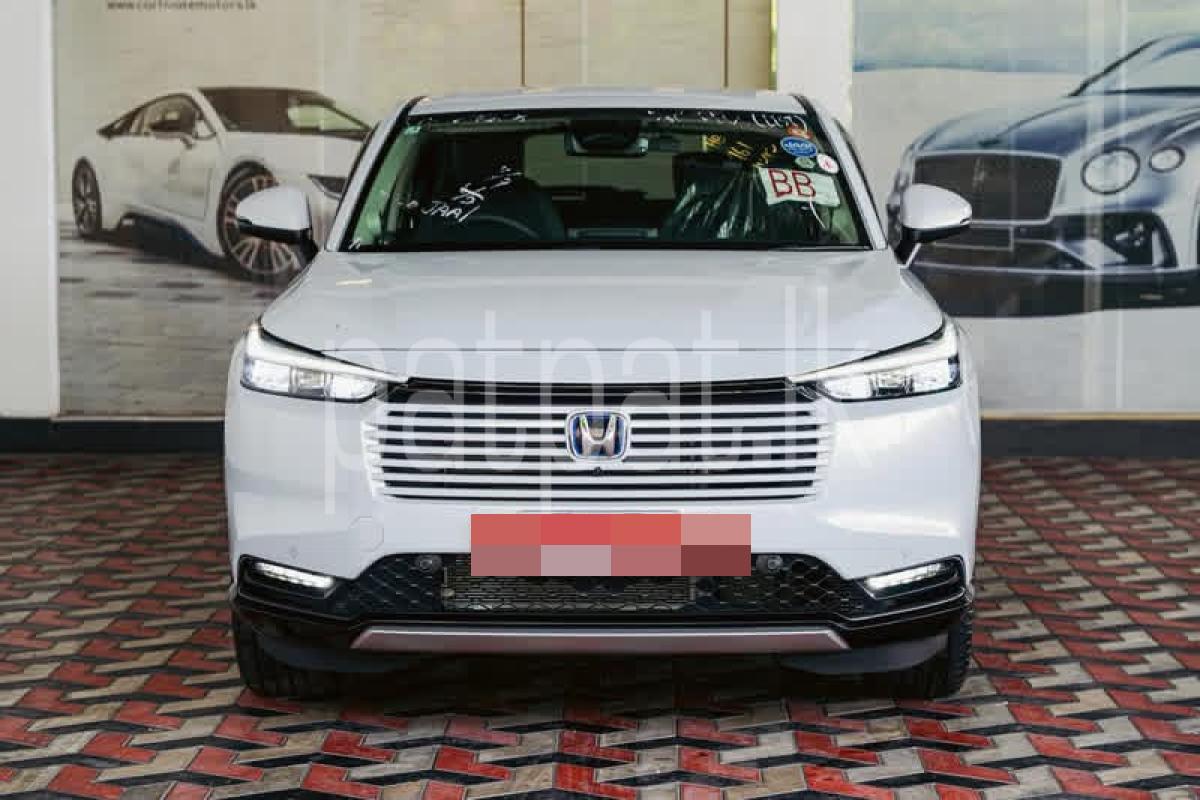 Advertisement image 1