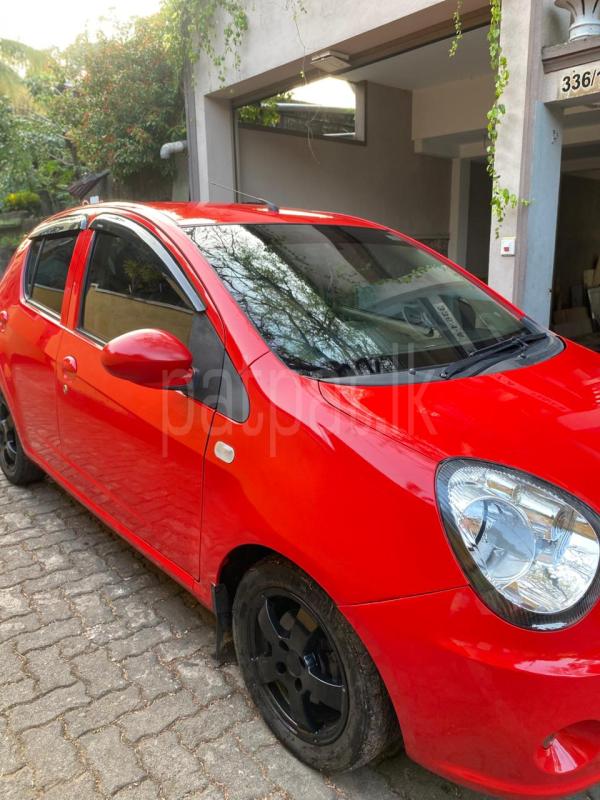 Advertisement image 1