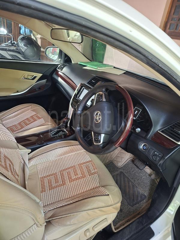 Advertisement image 6