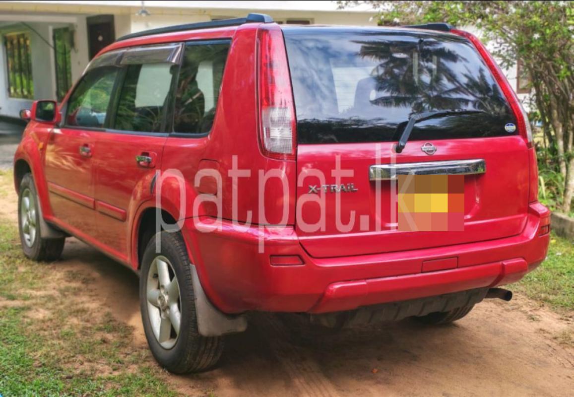 Advertisement image 4