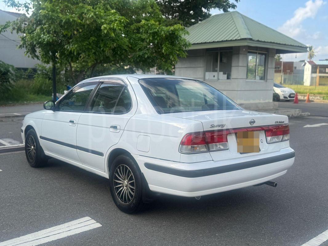 Advertisement image 4