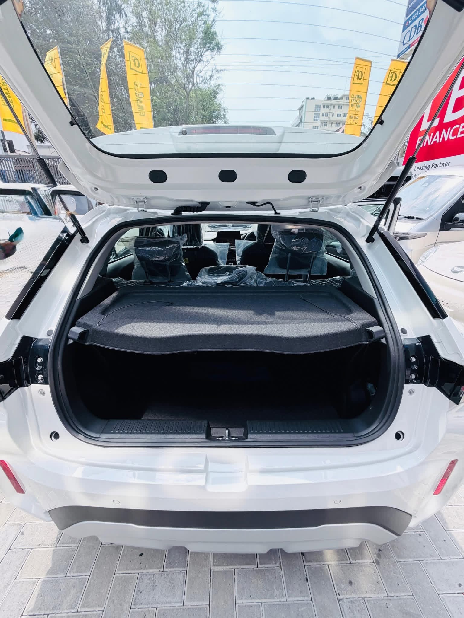 Advertisement image 3