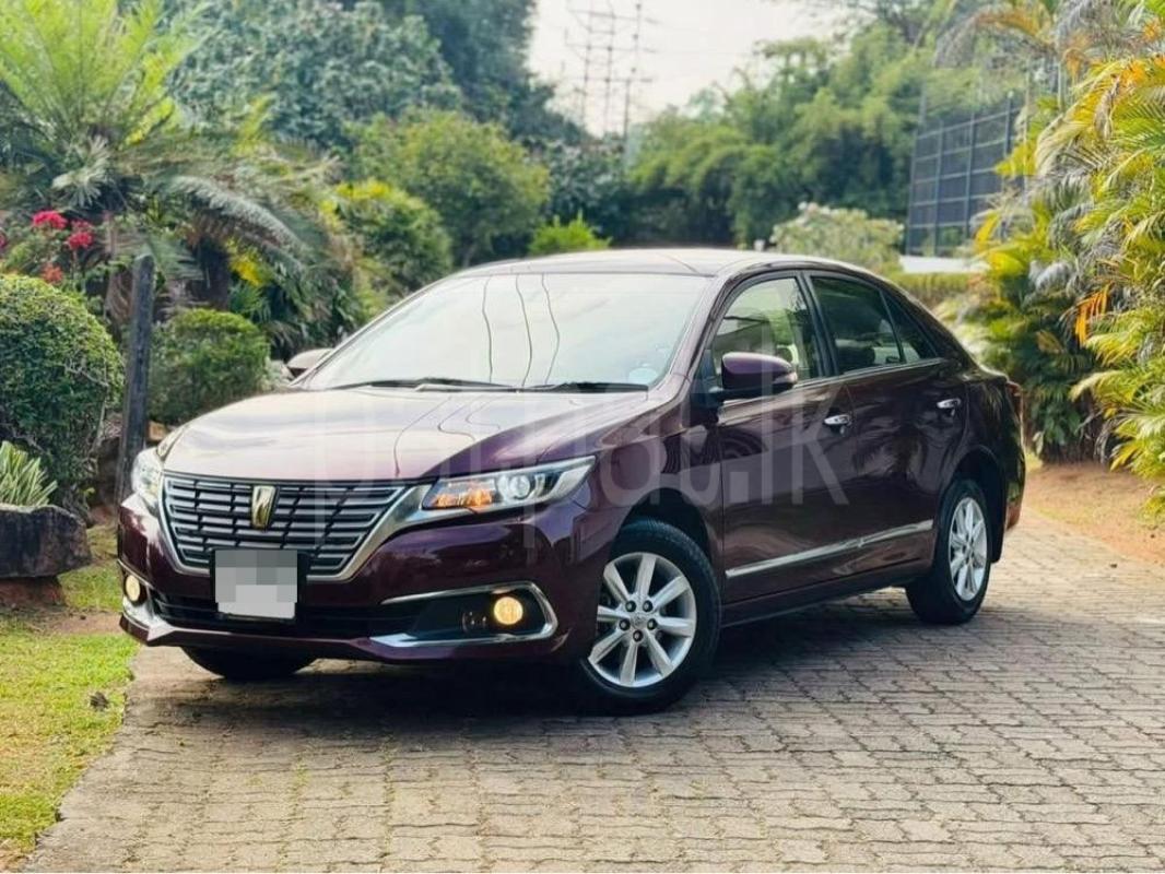 Advertisement image 6