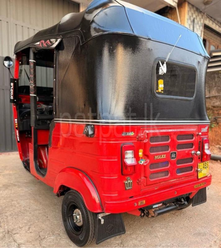 Advertisement image 2