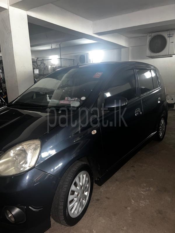 Advertisement image 5