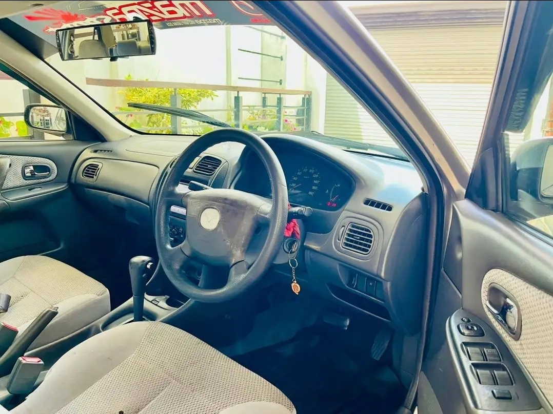 Advertisement image 5