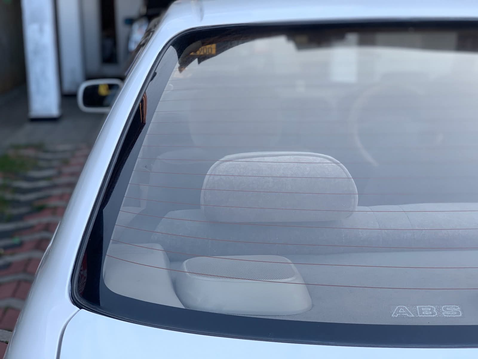 Toyota Corolla 2000 - Used Car sale in Sri Lanka - patpat.lk