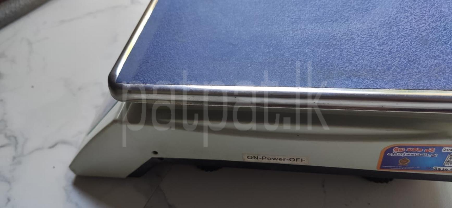 Advertisement image 4