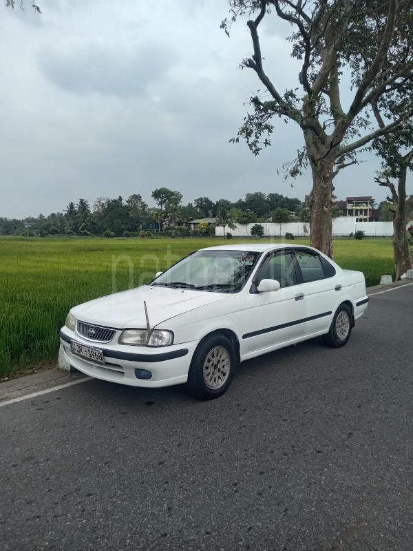 Advertisement image 4