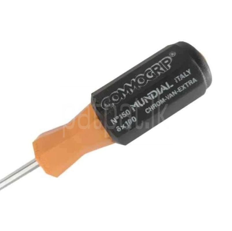 Advertisement image 3