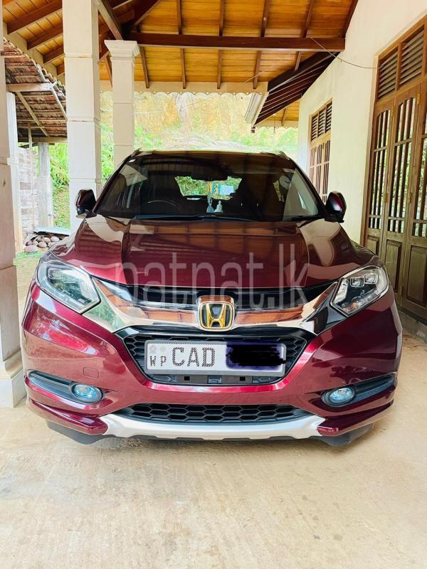 Advertisement image 1