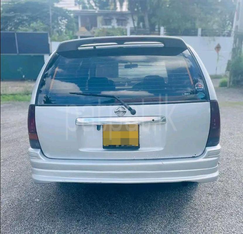 Advertisement image 4