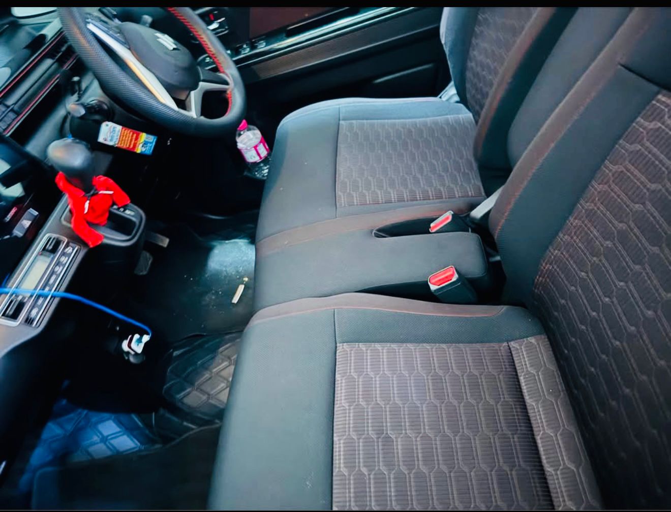 Suzuki Wagon R 2018 - பயன்படுத்தப்பட்டது கார் sale in Sri Lanka - patpat.lk