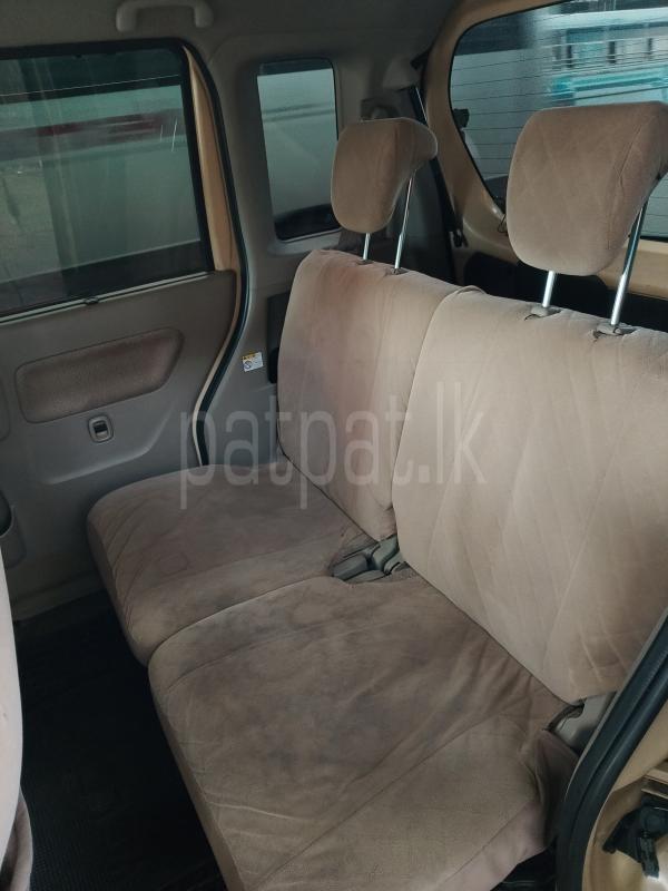 Advertisement image 6