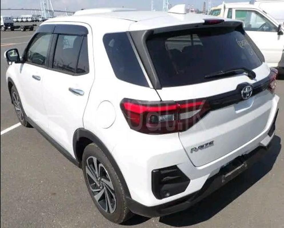 Advertisement image 2