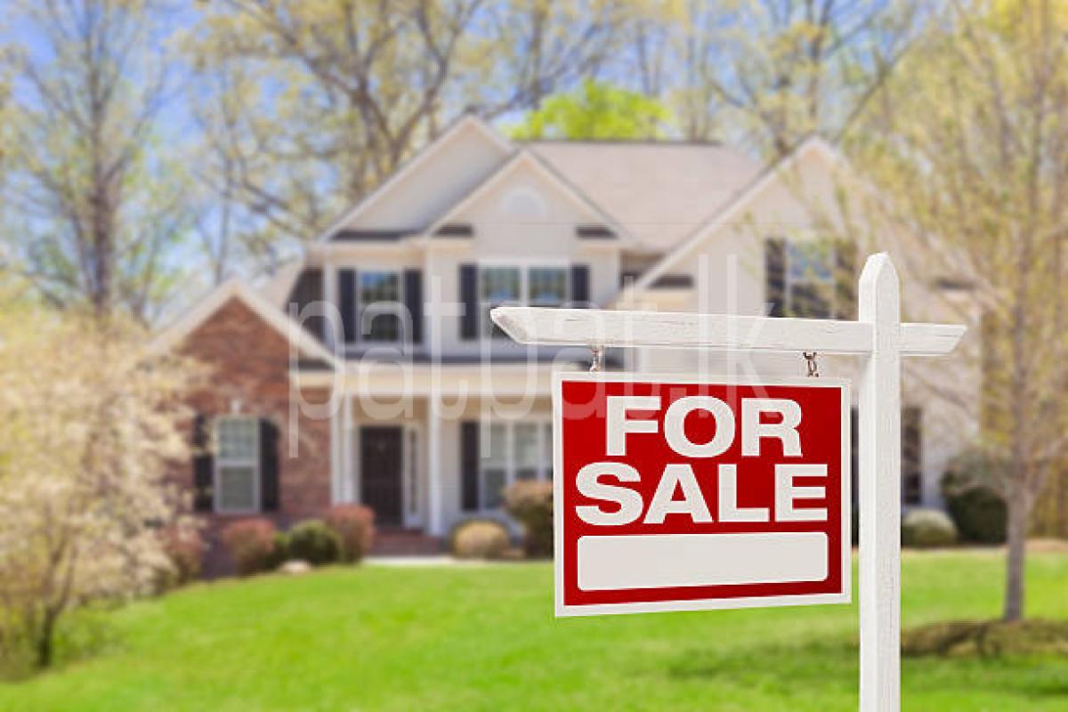 House for Sale in Kamburugamuwa ads-image-1