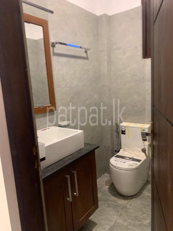 House for Sale in Malabe