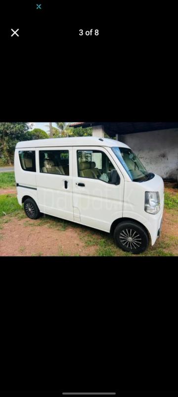 Advertisement image 3