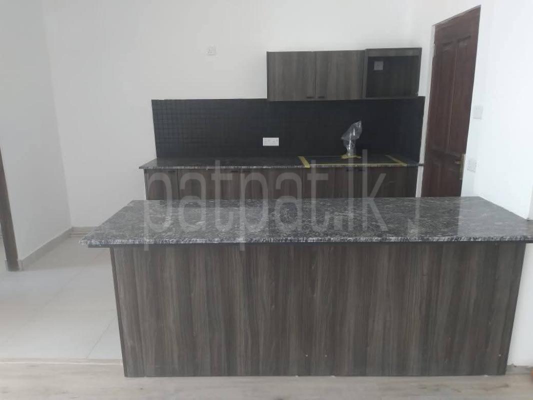 premium-listing-image