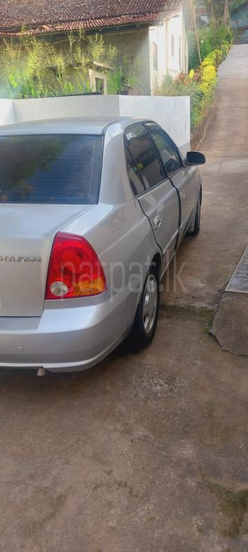 Advertisement image 4