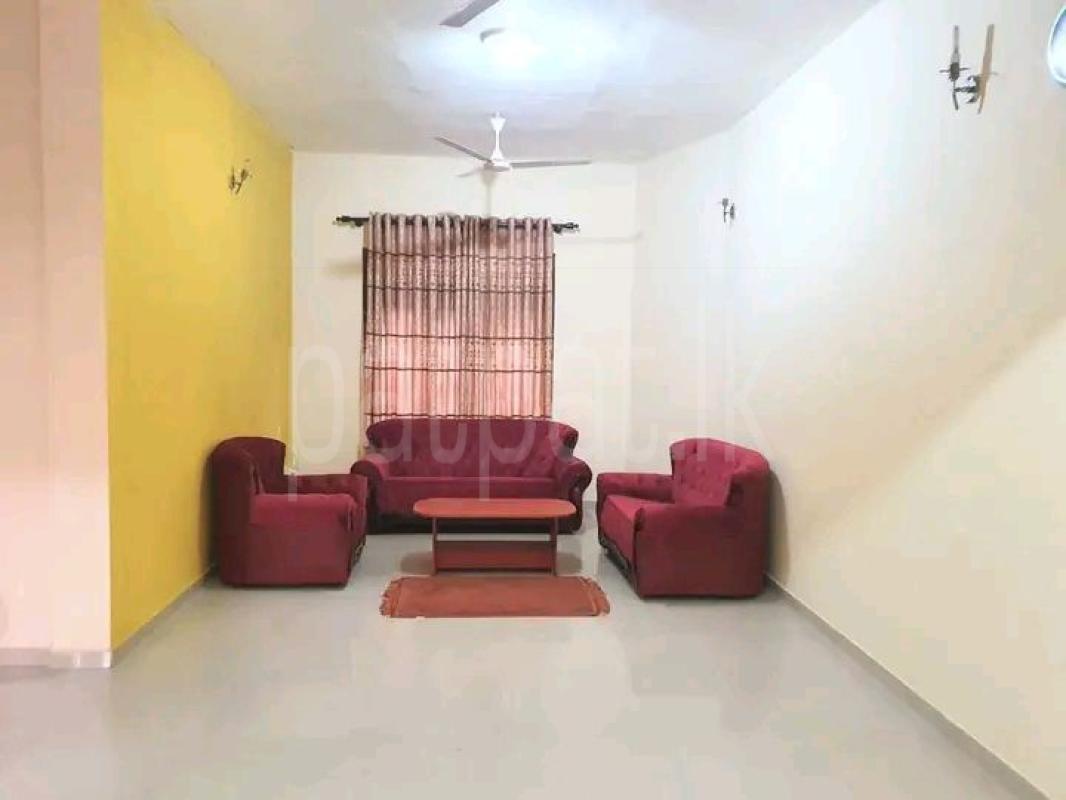 House for Sale in Dehiwala
