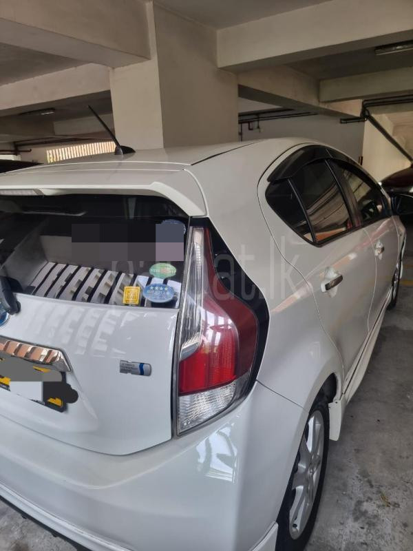 Advertisement image 3