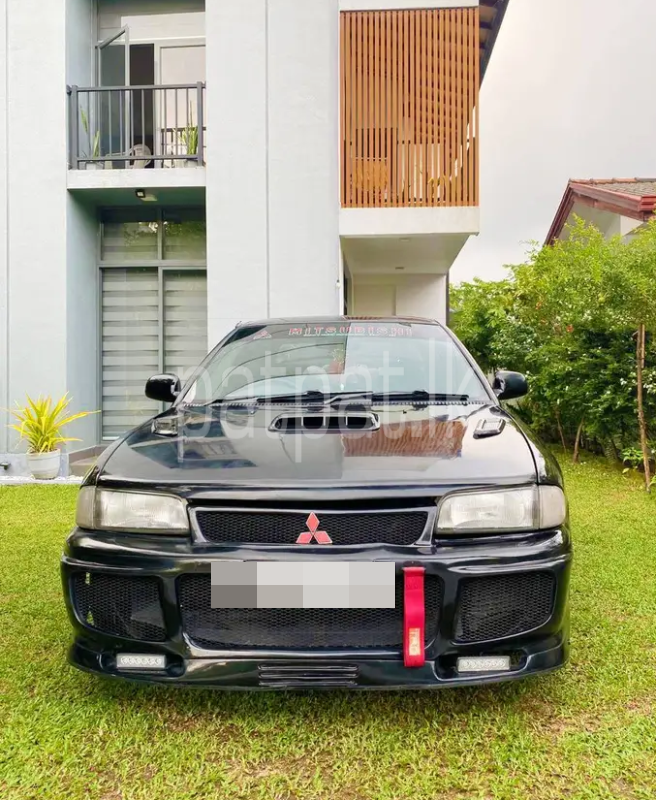 Advertisement image 1