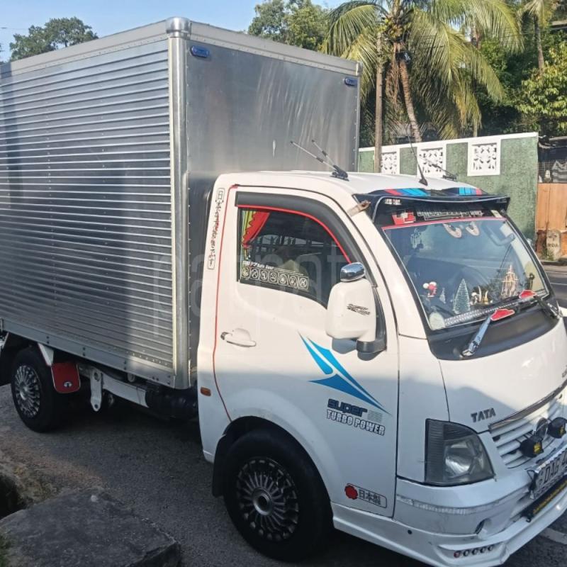 Advertisement image 2