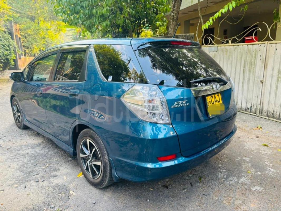 Advertisement image 2