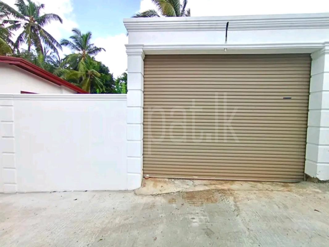 Advertisement image 3