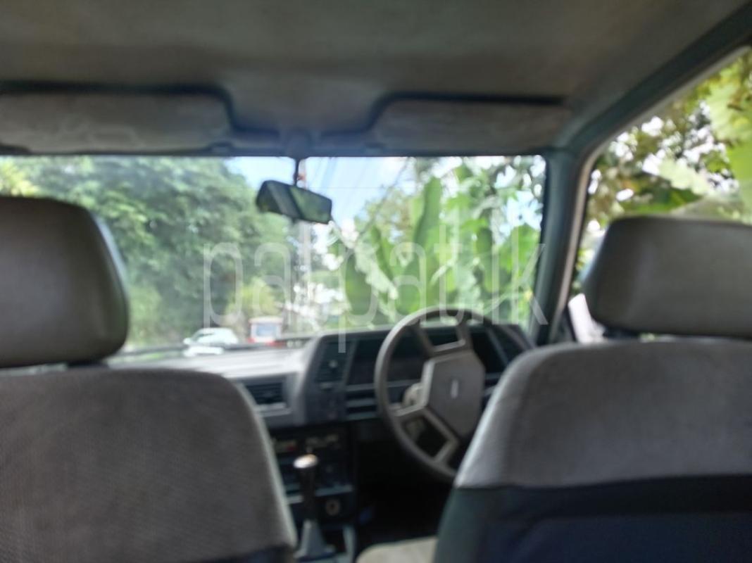 Advertisement image 4