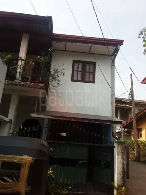 House for Sale in Colombo Fort (Colombo 01) ads-image-1