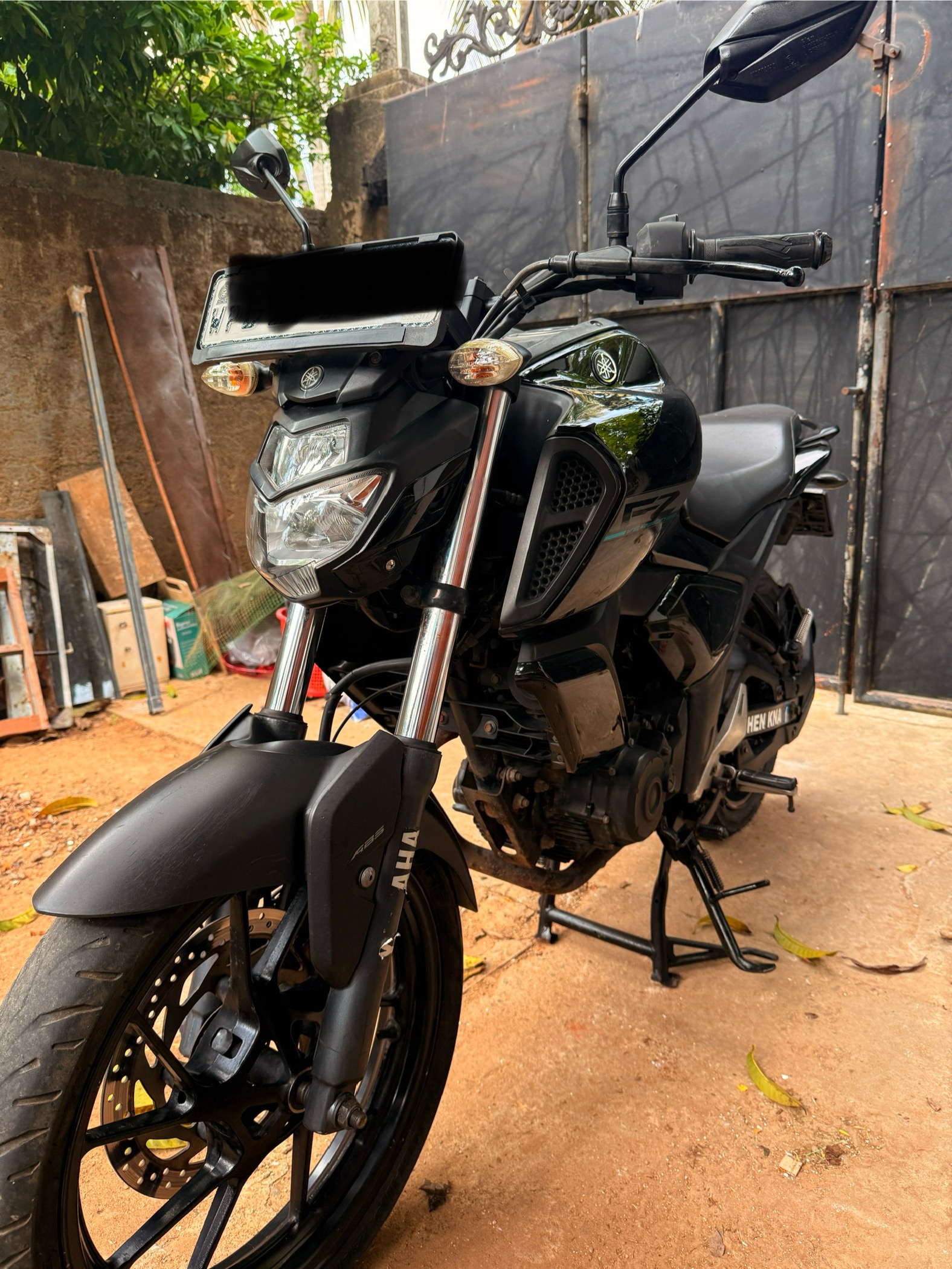 Advertisement image 5