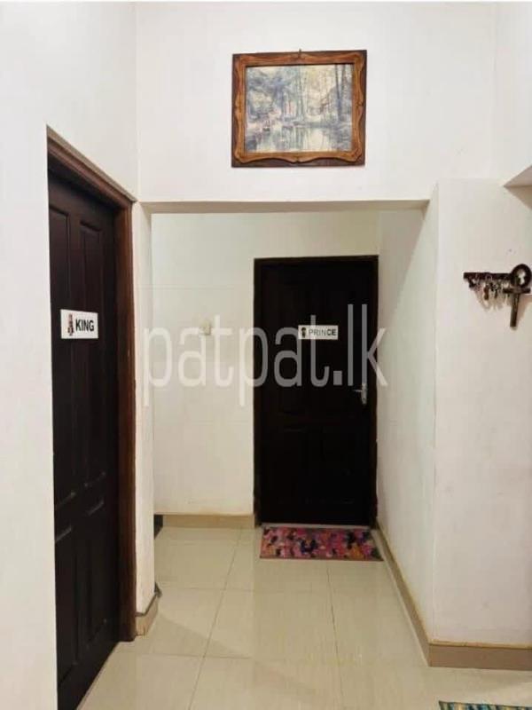 House for Sale in Negombo