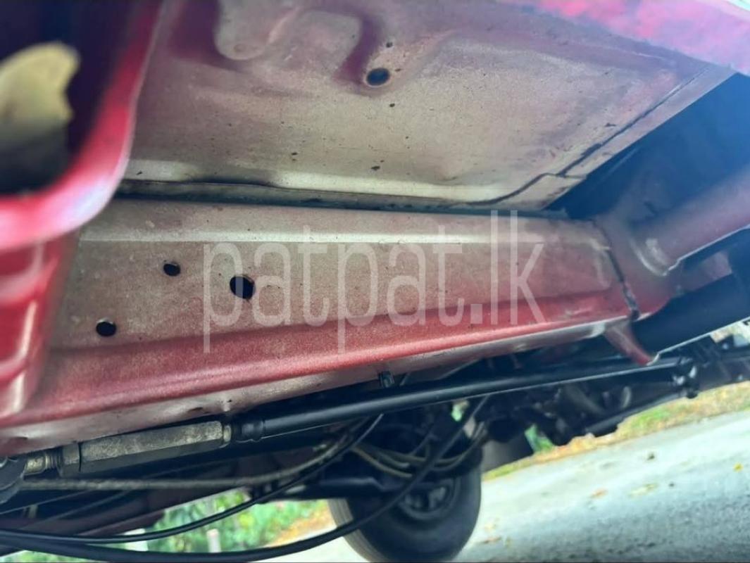 Advertisement image 3