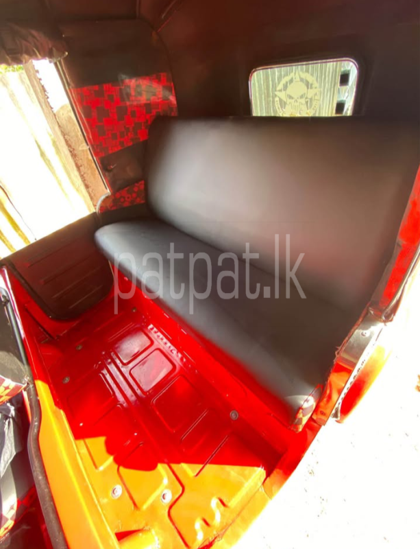 Advertisement image 3